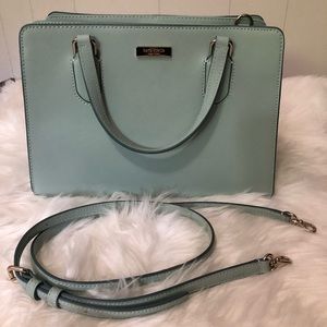 Kate Spade Bag